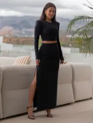 Eleganckie Eleganckie